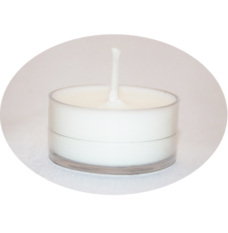 Tea Light (Single)