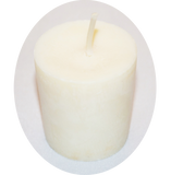 Votives (4 Pack)