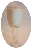 Champagne Glass