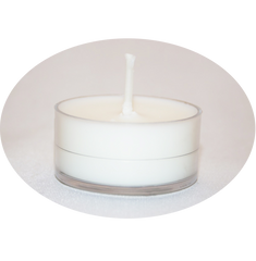 Tea Lights