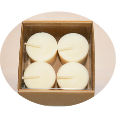 Votives