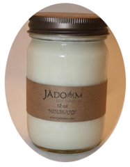 Jars