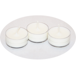 Tea Lights (6 Pack)